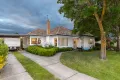 Property photo of 29 Grandview Grove Wendouree VIC 3355