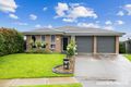 Property photo of 24 Mewburn Drive Goulburn NSW 2580