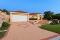 Property photo of 45 Whitecliffe Square Iluka WA 6028