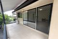 Property photo of 5/232 Chatsworth Road Coorparoo QLD 4151