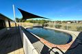 Property photo of 20 Portside Place Shoal Point QLD 4750