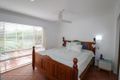 Property photo of 9 Riverlea Waters Drive Nerang QLD 4211