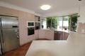 Property photo of 9 Riverlea Waters Drive Nerang QLD 4211