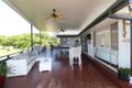 Property photo of 9 Riverlea Waters Drive Nerang QLD 4211