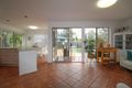 Property photo of 9 Riverlea Waters Drive Nerang QLD 4211
