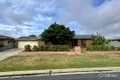 Property photo of 26 Pitmedden Drive West Wodonga VIC 3690
