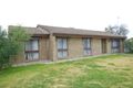 Property photo of 515 Sloane Street Deniliquin NSW 2710