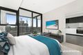 Property photo of 1909/1 Marshall Avenue St Leonards NSW 2065