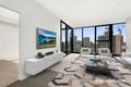 Property photo of 1909/1 Marshall Avenue St Leonards NSW 2065