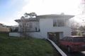 Property photo of 6 Suncrest Street Midway Point TAS 7171