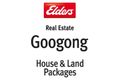 Property photo of 11 Alchin Street Googong NSW 2620