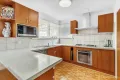 Property photo of 44 Titcher Road Noble Park North VIC 3174