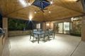 Property photo of 16 Kingsland Avenue City Beach WA 6015