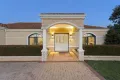 Property photo of 45 Whitecliffe Square Iluka WA 6028