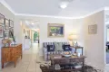 Property photo of 14 Lavis Road Bowral NSW 2576