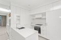 Property photo of 906/163 Fitzroy Street St Kilda VIC 3182