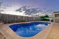 Property photo of 5 Deegan Court Avenell Heights QLD 4670