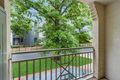Property photo of 4/9 Howitt Street Kingston ACT 2604