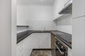 Property photo of 4/9 Howitt Street Kingston ACT 2604