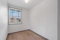 Property photo of 4/9 Howitt Street Kingston ACT 2604