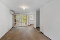 Property photo of 4/9 Howitt Street Kingston ACT 2604