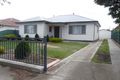 Property photo of 74 Corrigan Avenue Brooklyn VIC 3012