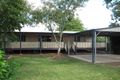 Property photo of 44 Eagle Street Longreach QLD 4730