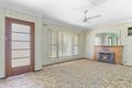 Property photo of 219 Breen Street Golden Square VIC 3555