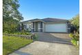 Property photo of 3 Ripple Crescent The Ponds NSW 2769