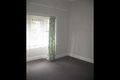 Property photo of 43 Robeson Street Preston VIC 3072
