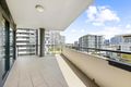 Property photo of 86/1 Timbrol Avenue Rhodes NSW 2138