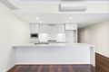 Property photo of 86/1 Timbrol Avenue Rhodes NSW 2138