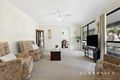 Property photo of 10 Robert Street Tenambit NSW 2323