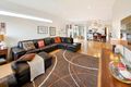 Property photo of 9 Marshall Avenue Highett VIC 3190