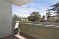 Property photo of 10F/5-29 Wandella Road Miranda NSW 2228