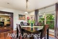 Property photo of 160 Abbotsfield Road Claremont TAS 7011