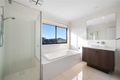 Property photo of 25 Daylily Drive Keysborough VIC 3173