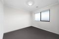 Property photo of 25 Daylily Drive Keysborough VIC 3173