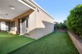 Property photo of 25 Daylily Drive Keysborough VIC 3173