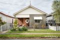 Property photo of 67 Coorumbung Road Broadmeadow NSW 2292