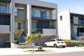 Property photo of 99 Fairsky Street South Coogee NSW 2034