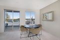 Property photo of 10/41-42 East Esplanade Manly NSW 2095