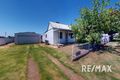 Property photo of 20 William Street Junee NSW 2663