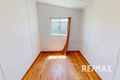 Property photo of 20 William Street Junee NSW 2663