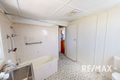 Property photo of 20 William Street Junee NSW 2663