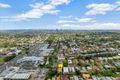 Property photo of 1/23 Gordon Parade Mount Gravatt East QLD 4122