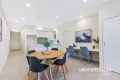 Property photo of 325/80 Cheltenham Road Dandenong VIC 3175