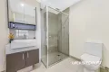 Property photo of 325/80 Cheltenham Road Dandenong VIC 3175