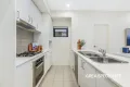 Property photo of 325/80 Cheltenham Road Dandenong VIC 3175