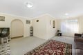 Property photo of 43 Ohlfsen Road Minto NSW 2566